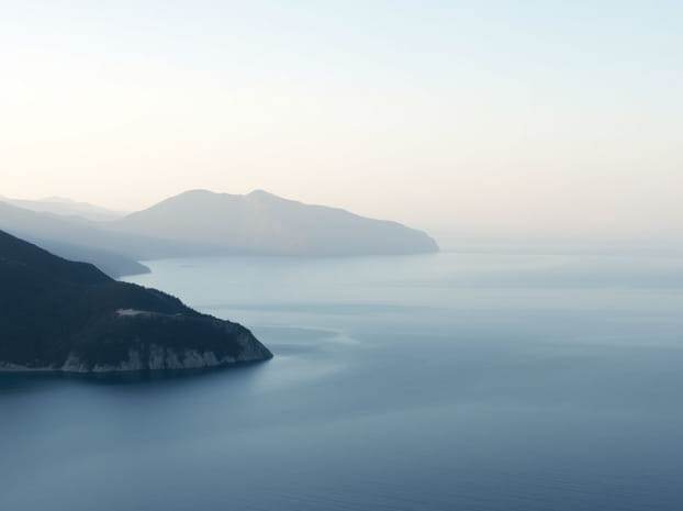 History Of Wineglass Bay