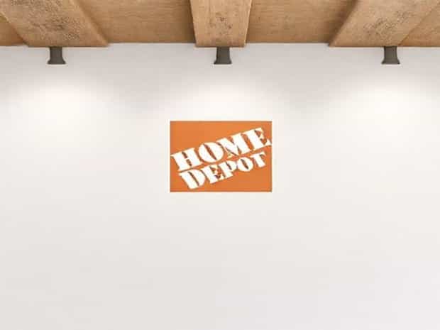 Home Depot Bulkhead Fitting