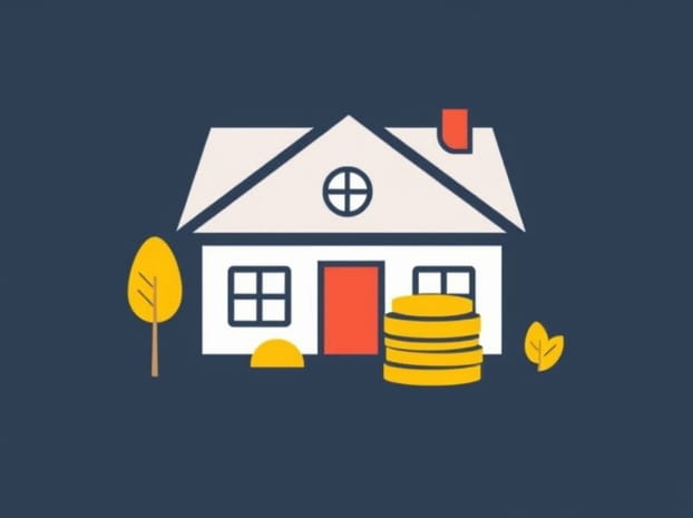 Home Equity Loan Rates