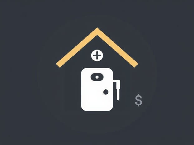 Home Heating Oil Prices