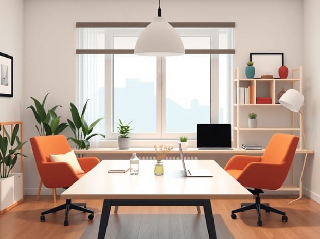 Home Office Substantive Interview