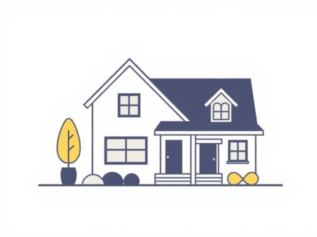 Homes For Sale Wilmer Al