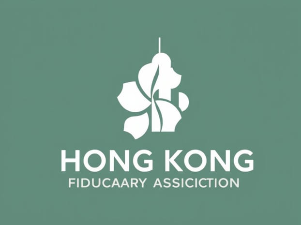 Hong Kong Fiduciary Association