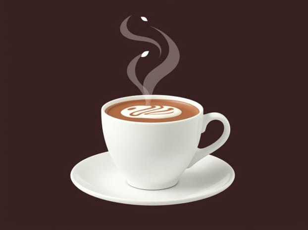 Hot Chocolate Tasting Revved Up