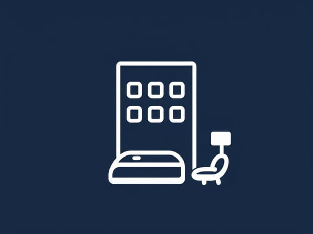 Hotel Last Minute Deals