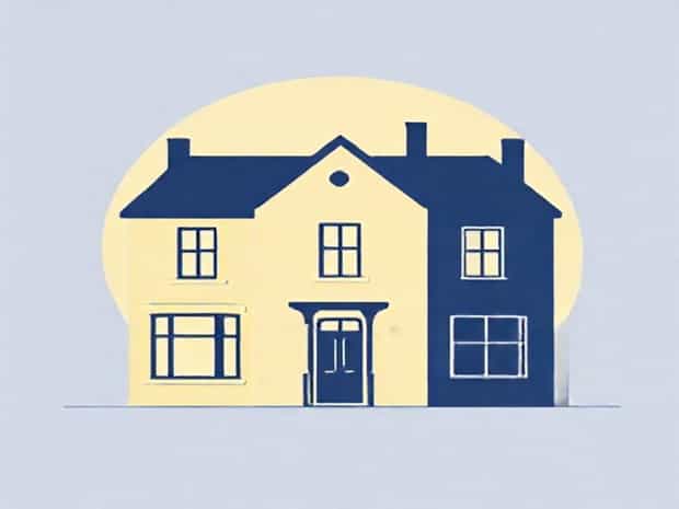 Houses For Sale Cardiff