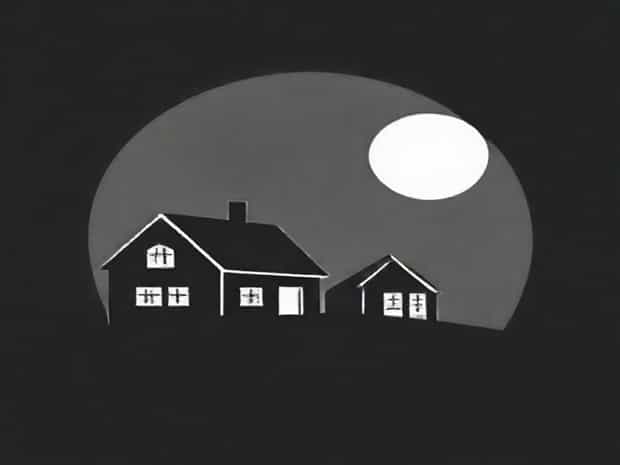Houses For Sale Dryden