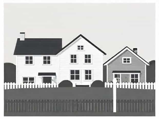 Houses For Sale Kirkpatrick Fleming