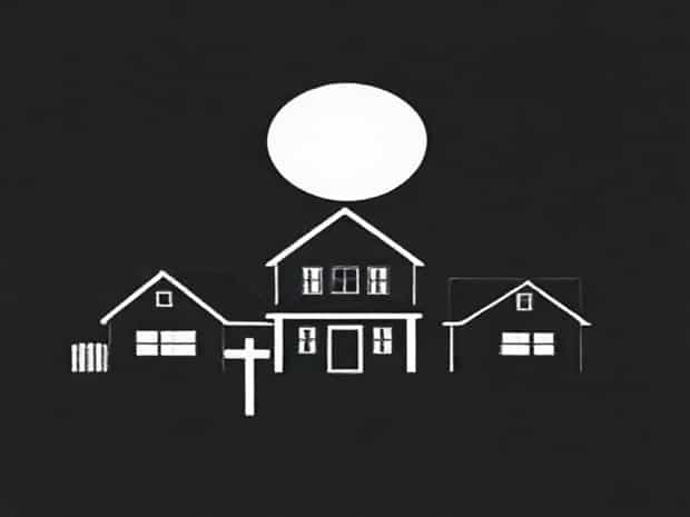 Houses For Sale Mcpherson Ks