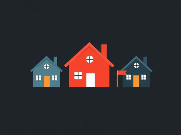 Houses For Sale Ware