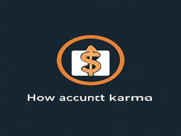 How Accurate Is Credit Karma