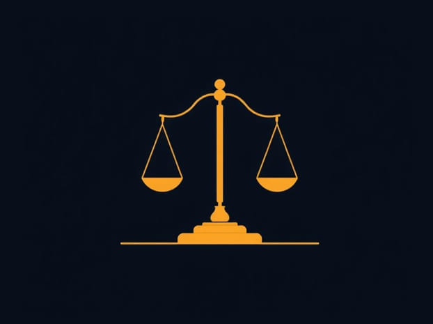How Are The Laws Of Superposition And Cross Cutting Relationships