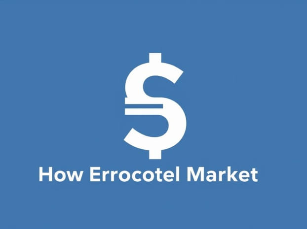 How Big Is The Eurodollar Market