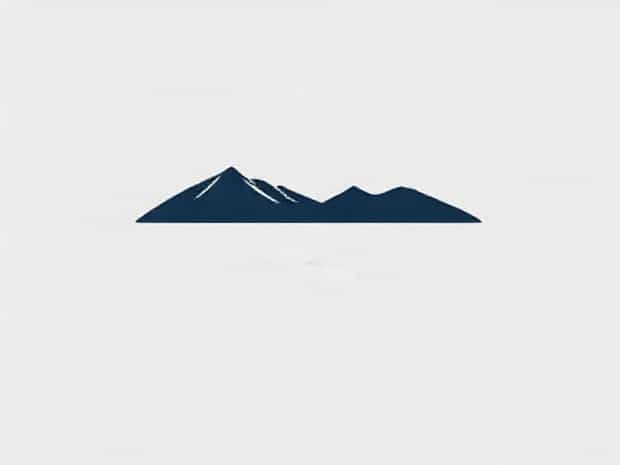 How Deep Is The Bering Strait