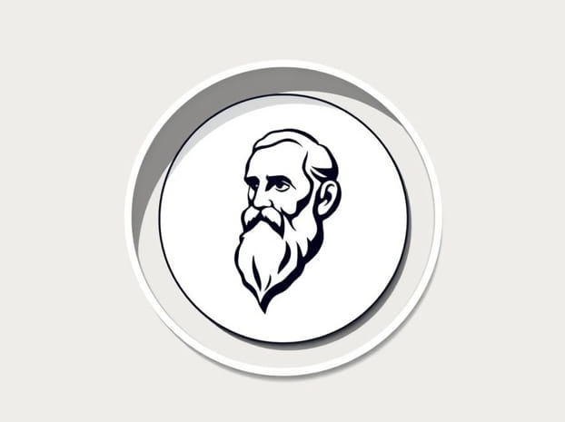 How Did Plato Teach