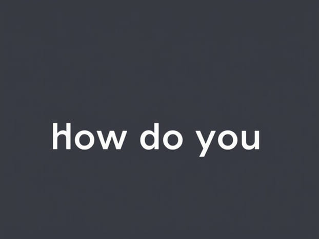 How Do You Pronounce Autodidact