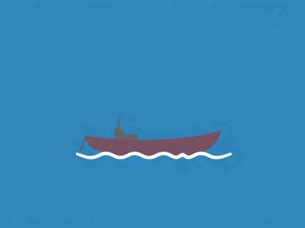 How Do You Spell Aquaplane