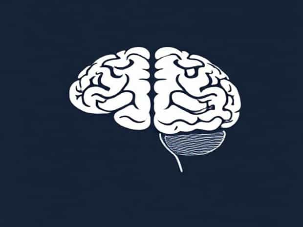 How Does Ambidexterity Affect The Brain?