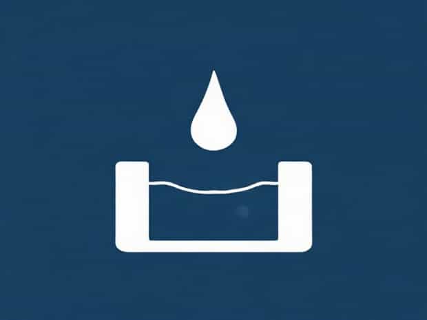 How Does An Aquifer Form?
