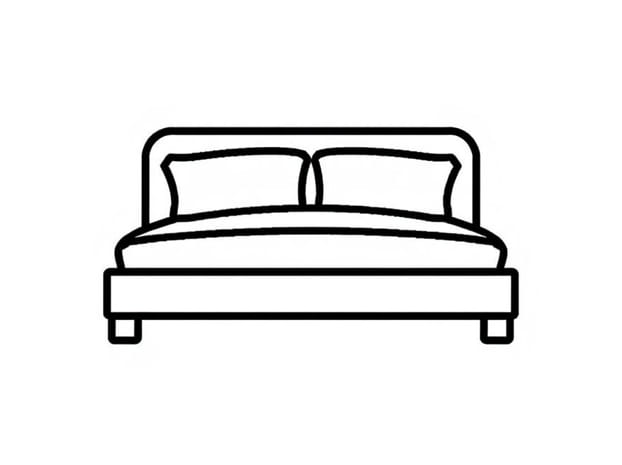 How Does Better Bedder Work?