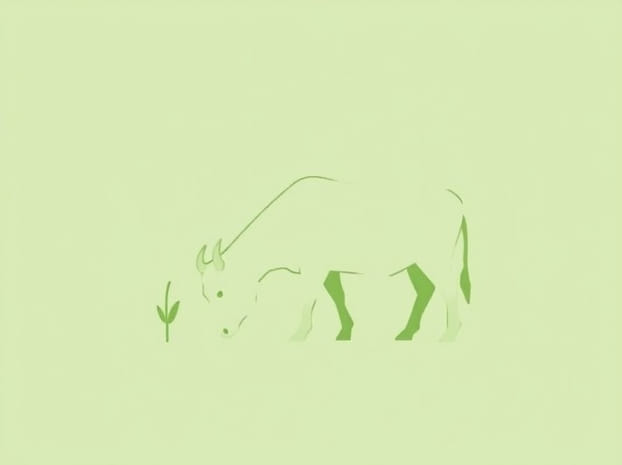 How Does Grazing Sequester Carbon?