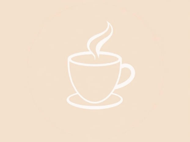 How Does Luzianne Decaffeinate Tea?