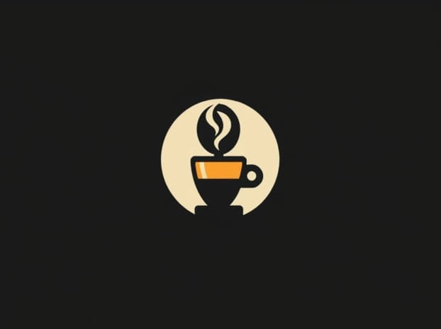 How Does Nespresso Decaffeinate Their Coffee?