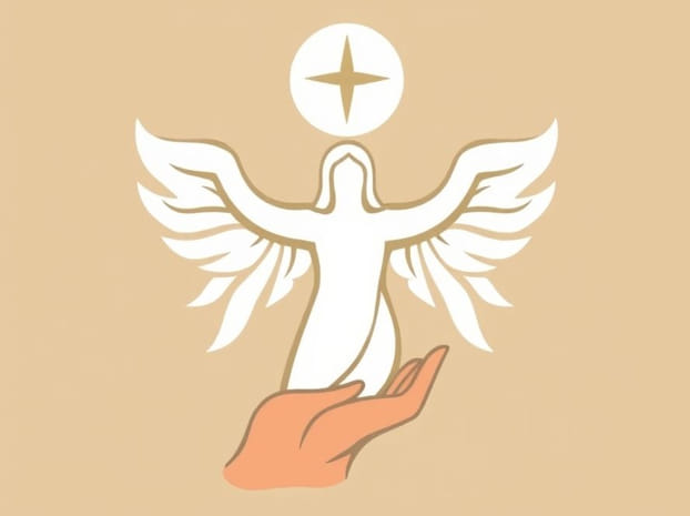 How Does The Holy Spirit Indwell Believers