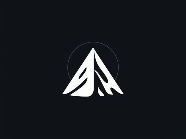 How Far Is Gienah From Earth