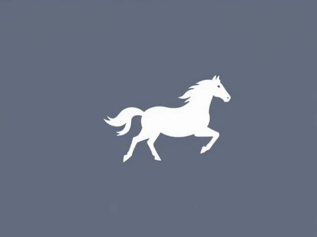 How Far Is Threescore Furlongs In The Bible