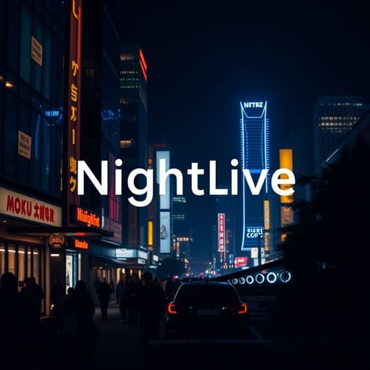 How Is Nightlife In Baku