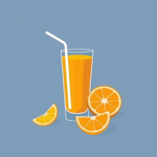 How Is Orange Juice Pasteurized