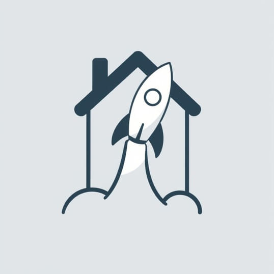 How Is Rocket Mortgage