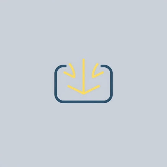 How Is Semantic Memory Stored