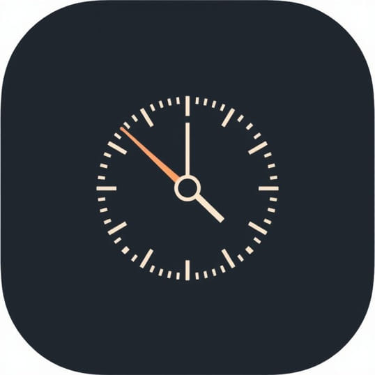 How Long Is A Hectometer