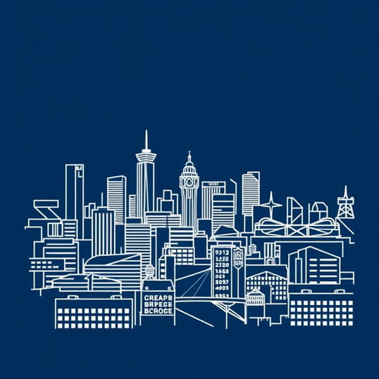 How Many Boroughs In Manchester