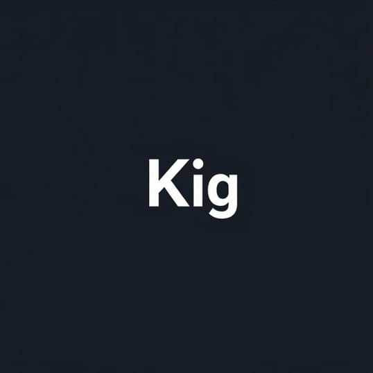 How Many Kilograms Are In One Billionth Of A Microgram