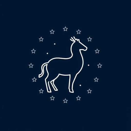 How Many Stars Does Camelopardalis Have