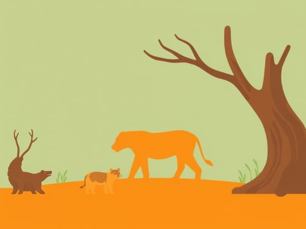 How Many Zoos Mistreat Their Animals