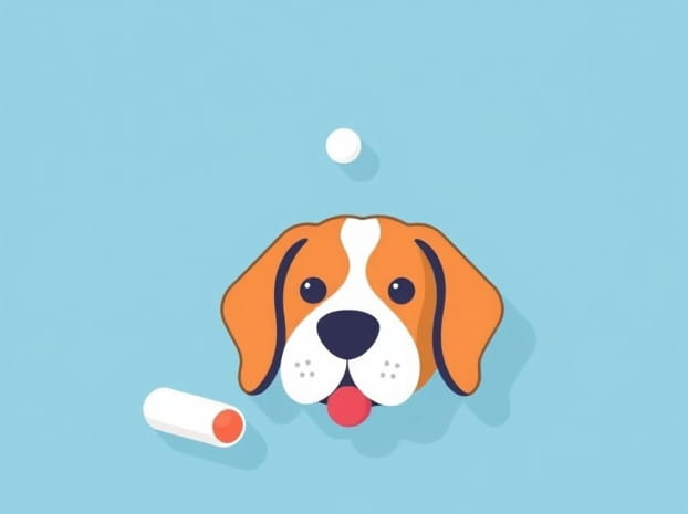 How Much Allergy Medicine For Dogs