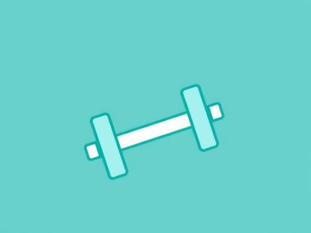 How Much Are Adjustable Dumbbells