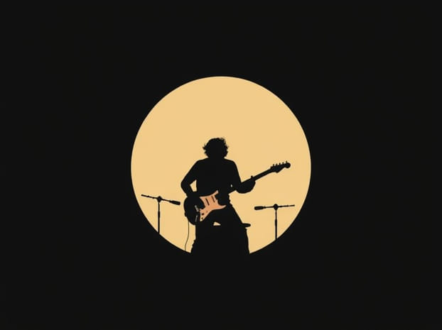 How Much Do Gigging Musicians Make