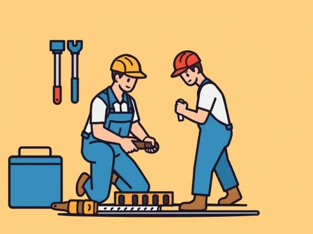 How Much Do Handymen Make Uk