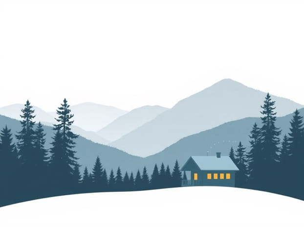 How Much Is A Cabin In The Smoky Mountains
