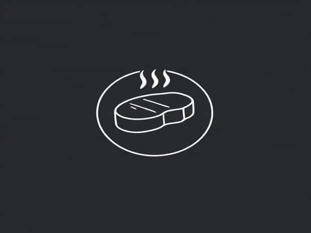 How Much Is A Delmonico Steak