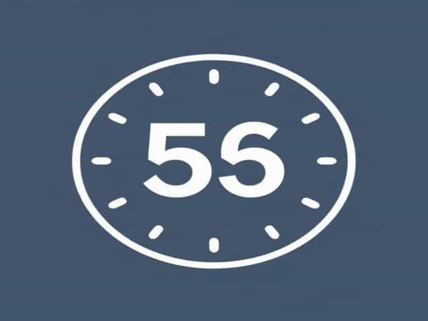 How Much Is A Lean Six Sigma Certification