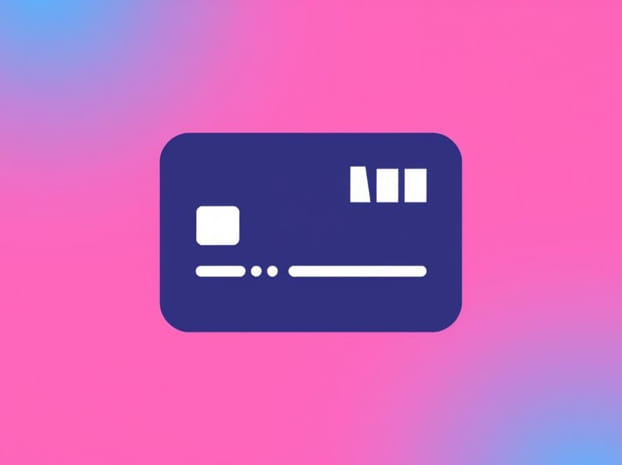 How Much Is A Library Card