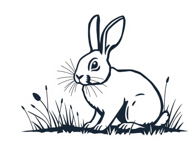 How Much Is A Myxomatosis Jab For Rabbits