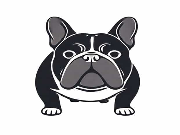 How Much Is A Victorian Bulldog