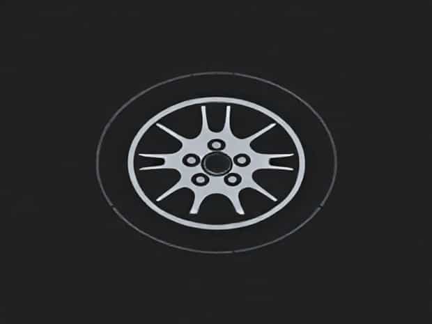 How Much Is An Alignment At Discount Tire